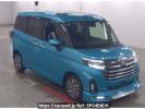 Daihatsu Thor M900S