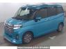Used 2021 AT daihatsu thor M900S Image[1]