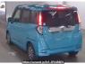 Used 2021 AT daihatsu thor M900S Image[2]