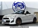 Daihatsu Copen LA400K