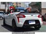 Used 2014 AT daihatsu copen LA400K Image[1]