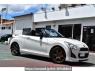 Used 2014 AT daihatsu copen LA400K Image[2]