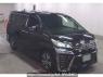 Used 2018 AT toyota vellfire GGH30W Image[1]