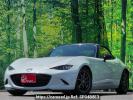 Mazda Roadster ND5RC