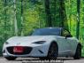 Used 2017 MT mazda roadster ND5RC Image[0]