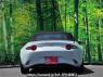 Used 2017 MT mazda roadster ND5RC Image[1]