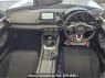 Used 2017 MT mazda roadster ND5RC Image[2]