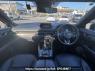 Used 2018 AT mazda cx-8 KG2P Image[1]