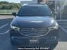 Used 2018 AT mazda cx-8 KG2P Image[2]