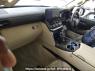 Used 2024 AT toyota land-cruiser VJA300W Image[2]