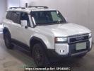 Toyota Land Cruiser 250 TRJ250W