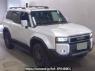 Used 2025 AT toyota land-cruiser-250 TRJ250W Image[0]