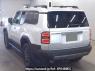 Used 2025 AT toyota land-cruiser-250 TRJ250W Image[1]