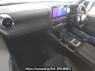 Used 2025 AT toyota land-cruiser-250 TRJ250W Image[2]