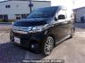 Used 2015 AT honda n-wgn JH1 Image[0]