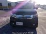 Used 2015 AT honda n-wgn JH1 Image[1]