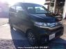Used 2015 AT honda n-wgn JH1 Image[2]