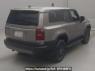 Used 2024 AT toyota land-cruiser-250 TRJ250W Image[1]