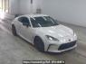 Used 2024 AT toyota gr86 ZN8 Image[0]