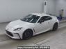 Used 2024 AT toyota gr86 ZN8 Image[1]