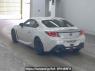 Used 2024 AT toyota gr86 ZN8 Image[2]