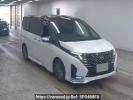 Nissan Serena GFC28