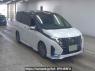 Used 2024 AT nissan serena GFC28 Image[0]