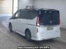 Used 2024 AT nissan serena GFC28 Image[2]