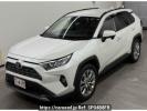Toyota RAV4 MXAA54