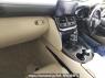Used 2022 AT toyota land-cruiser VJA300W Image[2]