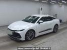 Toyota Crown Crossover AZSH35