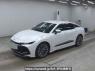 Used 2023 AT toyota crown-crossover AZSH35 Image[0]