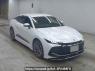 Used 2023 AT toyota crown-crossover AZSH35 Image[1]