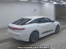Used 2023 AT toyota crown-crossover AZSH35 Image[2]