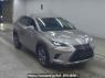 Used 2019 AT lexus nx AYZ10 Image[0]