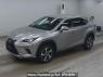 Used 2019 AT lexus nx AYZ10 Image[1]
