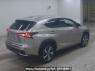 Used 2019 AT lexus nx AYZ10 Image[2]