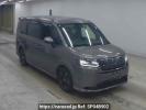 Honda Step WGN RP8