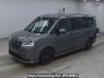 Used 2024 AT honda step-wgn RP8 Image[1]
