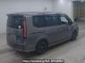 Used 2024 AT honda step-wgn RP8 Image[2]