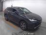 Used 2023 AT toyota harrier-hybrid AXUH80 Image[0]
