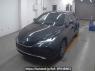 Used 2023 AT toyota harrier-hybrid AXUH80 Image[1]