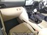 Used 2025 AT toyota land-cruiser VJA300W Image[2]
