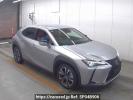 Lexus UX MZAH10