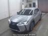 Used 2023 AT lexus ux MZAH10 Image[1]