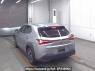Used 2023 AT lexus ux MZAH10 Image[2]
