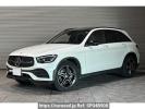 Mercedes Benz GLC-CLASS 253915C