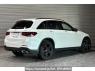 Used 2020 AT mercedes-benz glc-class 253915C Image[1]