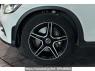 Used 2020 AT mercedes-benz glc-class 253915C Image[2]