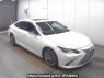 Used 2023 AT lexus es AXZH11 Image[0]